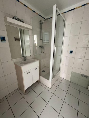 Appartement a vendre Mons en Baroeul 59370 Nord 32 m2  65000 euros