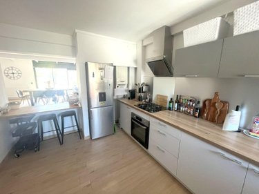 Maison a vendre Grande-Synthe 59760 Nord 102 m2 4 pièces 215000 euros