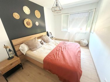 Maison a vendre Grande-Synthe 59760 Nord 102 m2 4 pièces 215000 euros
