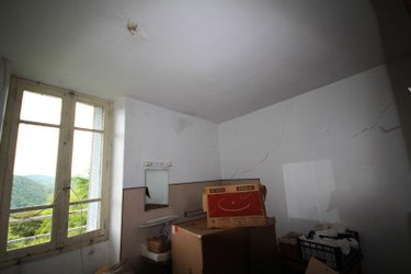 Maison a vendre Najac 12270 Aveyron 101 m2 7 pièces 147400 euros
