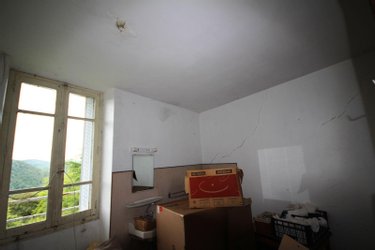 Maison a vendre Najac 12270 Aveyron 101 m2 7 pièces 152600 euros