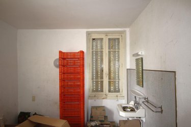 Maison a vendre Najac 12270 Aveyron 101 m2 7 pièces 152600 euros