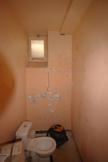 Maison a vendre Najac 12270 Aveyron 101 m2 7 pièces 152600 euros