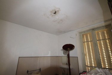 Maison a vendre Najac 12270 Aveyron 101 m2 7 pièces 152600 euros