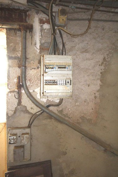 Maison a vendre Najac 12270 Aveyron 101 m2 7 pièces 152600 euros