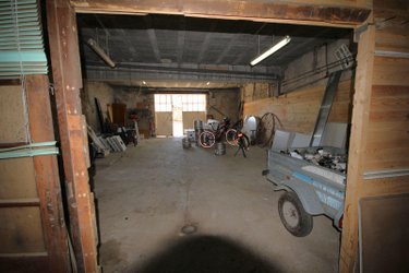 Maison a vendre Najac 12270 Aveyron 101 m2 7 pièces 147400 euros