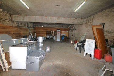 Maison a vendre Najac 12270 Aveyron 101 m2 7 pièces 147400 euros