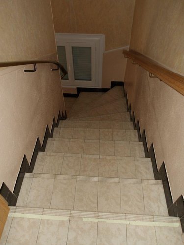 Maison a vendre Boussac 23600 Creuse 132 m2 7 pièces 62524 euros