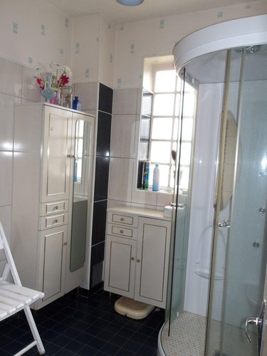 Maison a vendre Boussac 23600 Creuse 132 m2 7 pièces 62524 euros