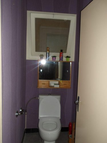 Maison a vendre Boussac 23600 Creuse 132 m2 7 pièces 87412 euros