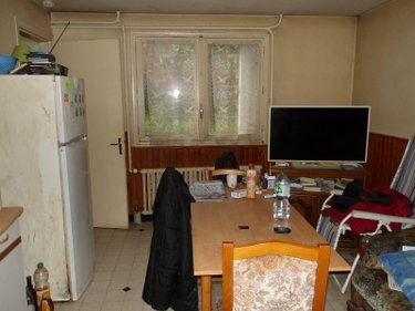 Maison a vendre Boussac 23600 Creuse 132 m2 7 pièces 87412 euros