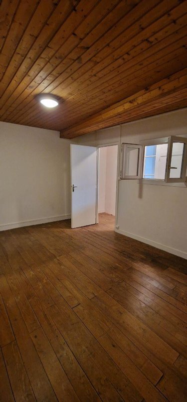 Location maison Saintes 17100 Charente-Maritime 66 m2  950 euros