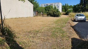 Location maison Saintes 17100 Charente-Maritime 66 m2  950 euros
