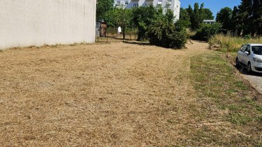 Location maison Saintes 17100 Charente-Maritime 70 m2 3 pièces 800 euros
