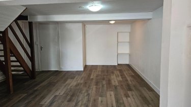 Location maison Saintes 17100 Charente-Maritime 70 m2 3 pièces 950 euros