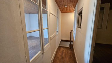 Location maison Saintes 17100 Charente-Maritime 70 m2 3 pièces 950 euros