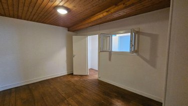 Location maison Saintes 17100 Charente-Maritime 70 m2 3 pièces 950 euros