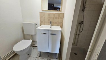 Location maison Saintes 17100 Charente-Maritime 70 m2 3 pièces 950 euros