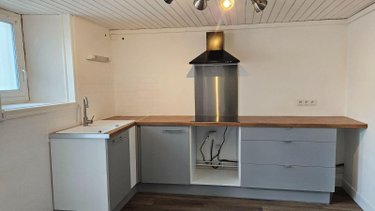 Location maison Saintes 17100 Charente-Maritime 70 m2 3 pièces 800 euros