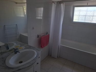 Maison a vendre Brélès 29810 Finistère  159500 euros