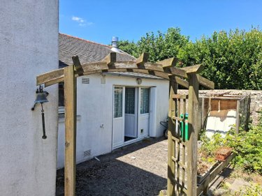 Maison a vendre Brélès 29810 Finistère  159500 euros