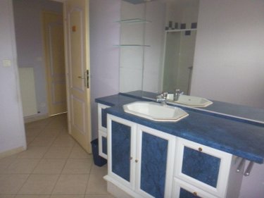 Maison a vendre Étoutteville 76190 Seine-Maritime 136 m2 6 pièces 249000 euros