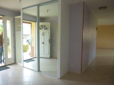 Maison a vendre Étoutteville 76190 Seine-Maritime 136 m2 6 pièces 249000 euros