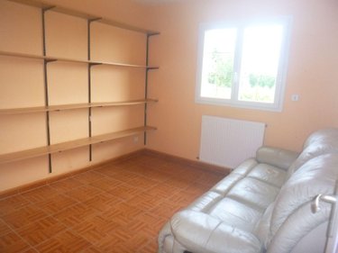 Maison a vendre Étoutteville 76190 Seine-Maritime 136 m2 6 pièces 249000 euros