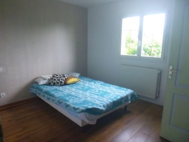 Maison a vendre Étoutteville 76190 Seine-Maritime 136 m2 6 pièces 249000 euros