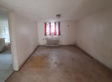 Maison a vendre Évellys 56500 Morbihan 82 m2 4 pièces 111300 euros