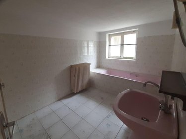 Maison a vendre Évellys 56500 Morbihan 82 m2 4 pièces 100700 euros