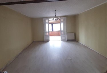 Maison a vendre Évellys 56500 Morbihan 82 m2 4 pièces 111300 euros