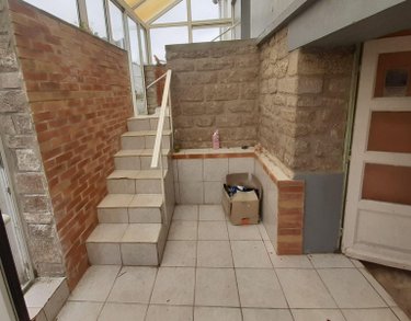 Maison a vendre Évellys 56500 Morbihan 82 m2 4 pièces 100700 euros