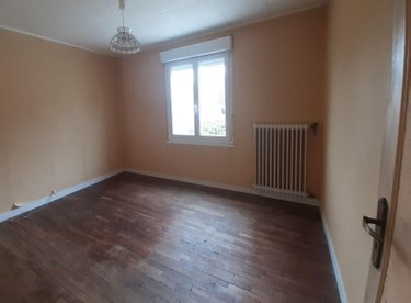 Maison a vendre Évellys 56500 Morbihan 82 m2 4 pièces 111300 euros