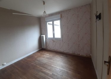 Maison a vendre Évellys 56500 Morbihan 82 m2 4 pièces 100700 euros