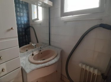 Maison a vendre Évellys 56500 Morbihan 82 m2 4 pièces 111300 euros