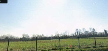Maison a vendre Esquay-sur-Seulles 14400 Calvados 2 pièces 127400 euros