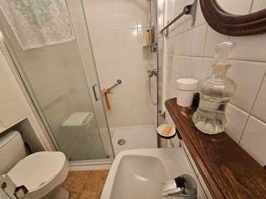 Maison a vendre Cancale 35260 Ille-et-Vilaine 97 m2 4 pièces 354280 euros