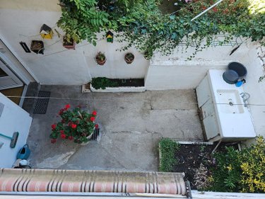 Maison a vendre Cancale 35260 Ille-et-Vilaine 97 m2 4 pièces 302180 euros