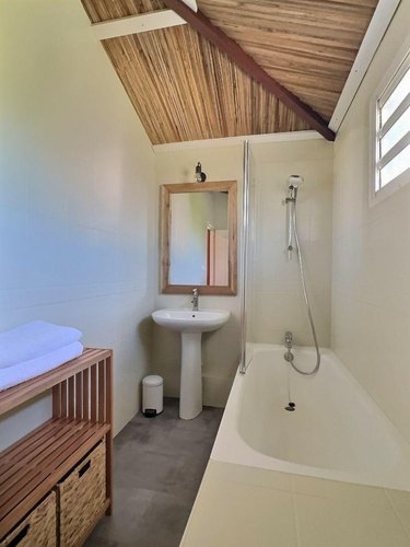 Maison a vendre L'Étang-Salé 97427 Réunion 88 m2 5 pièces 750000 euros