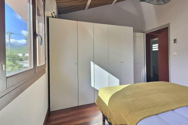 Maison a vendre L'Étang-Salé 97427 Réunion 88 m2 5 pièces 750000 euros