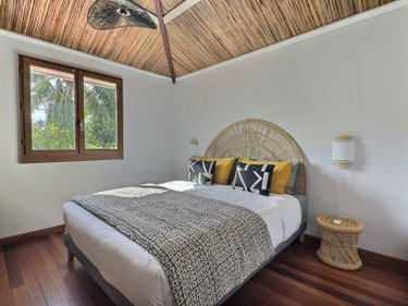 Maison a vendre L'Étang-Salé 97427 Réunion 88 m2 5 pièces 750000 euros