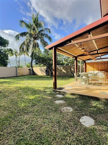 Maison a vendre L'Étang-Salé 97427 Réunion 88 m2 5 pièces 750000 euros