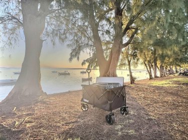 Maison a vendre L'Étang-Salé 97427 Réunion 88 m2 5 pièces 750000 euros