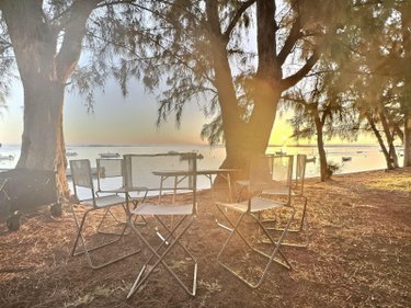 Maison a vendre L'Étang-Salé 97427 Réunion 88 m2 5 pièces 750000 euros