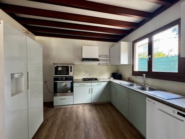 Maison a vendre L'Étang-Salé 97427 Réunion 88 m2 5 pièces 750000 euros