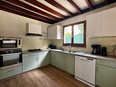 Maison a vendre L'Étang-Salé 97427 Réunion 88 m2 5 pièces 750000 euros