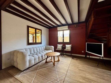 Maison a vendre L'Étang-Salé 97427 Réunion 88 m2 5 pièces 750000 euros