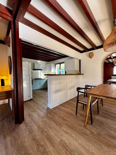 Maison a vendre L'Étang-Salé 97427 Réunion 88 m2 5 pièces 750000 euros