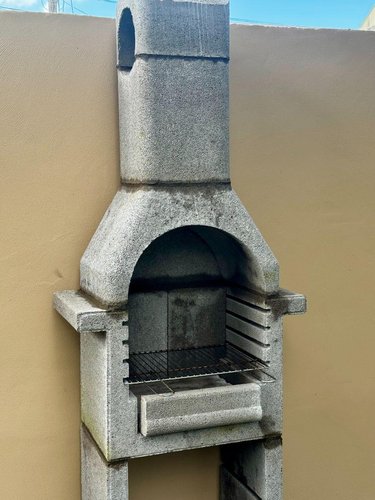 Maison a vendre L'Étang-Salé 97427 Réunion 88 m2 5 pièces 750000 euros